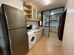 Blk 179 Bishan Street 13 (Bishan), HDB 5 Rooms #436194691